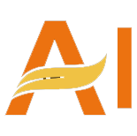 墨见AI导航